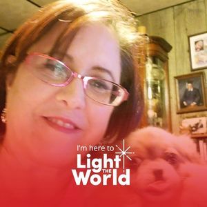 Meet your Posher, Billie